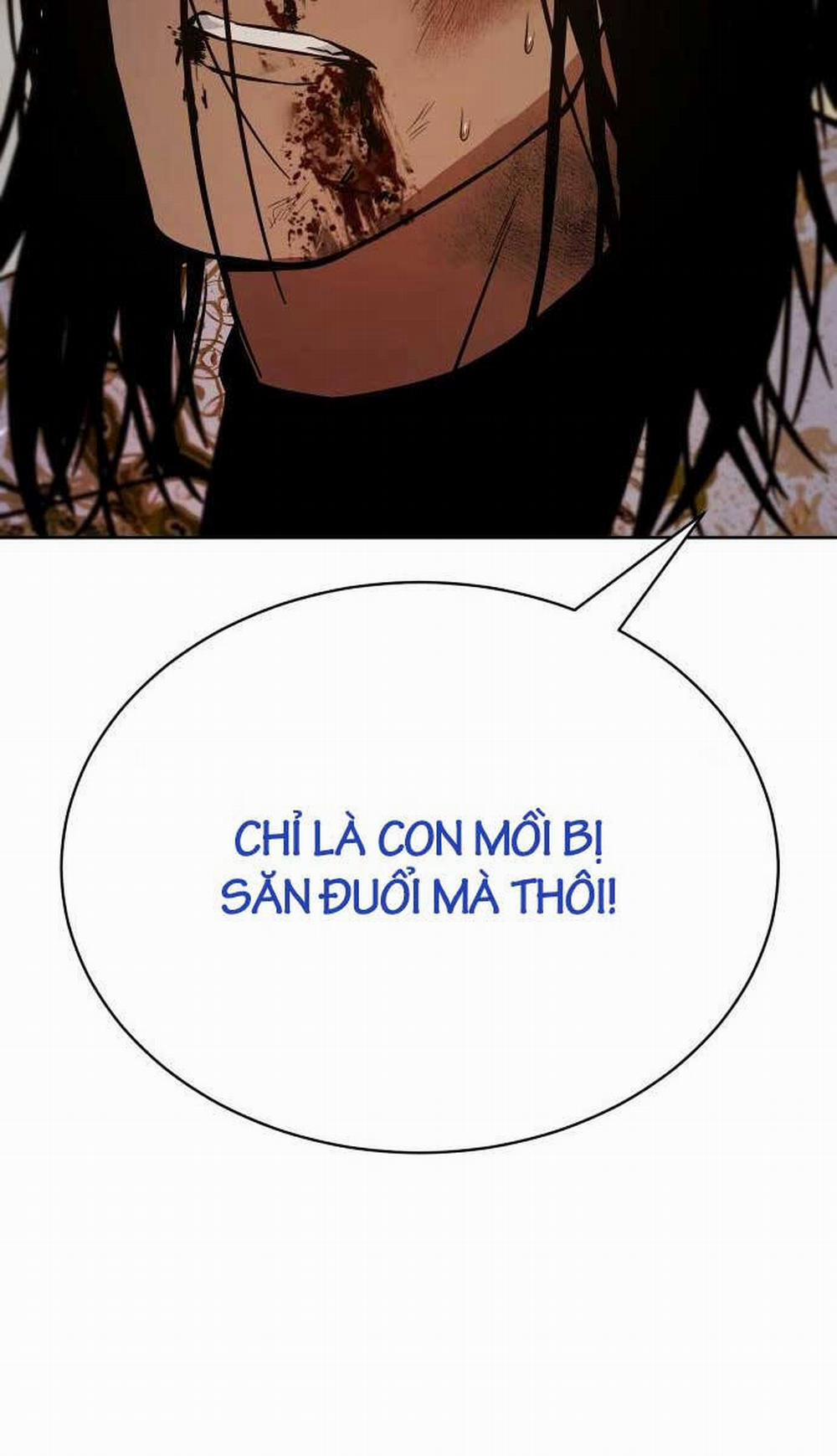 Đặc Vụ Song Sinh 45 trang 73