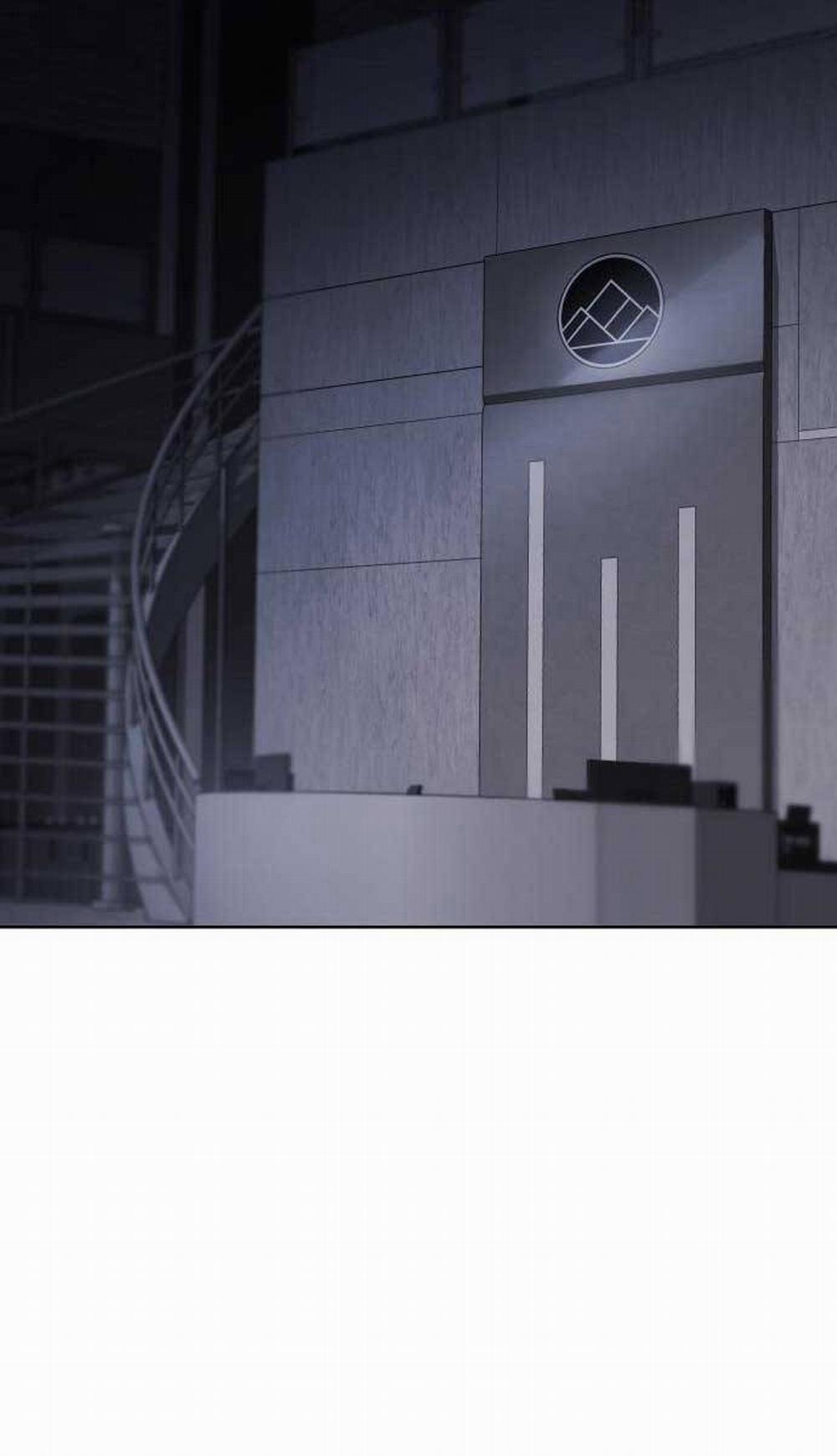 Đặc Vụ Song Sinh 45 trang 75