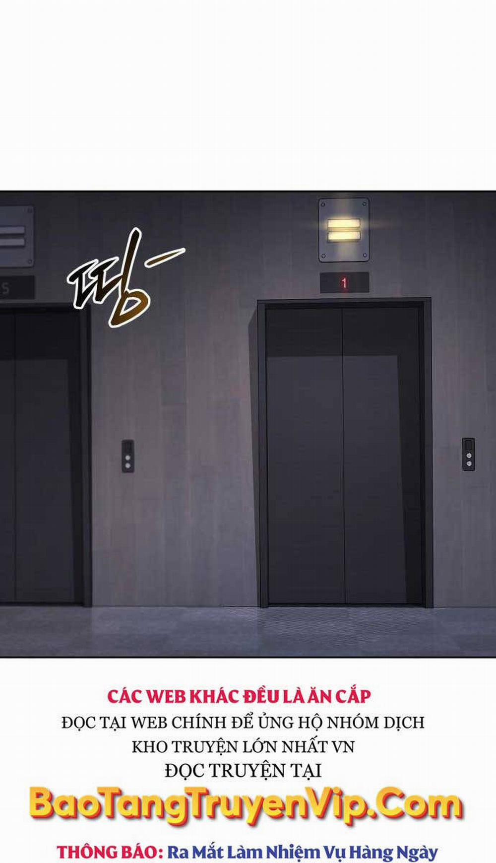 Đặc Vụ Song Sinh 45 trang 76