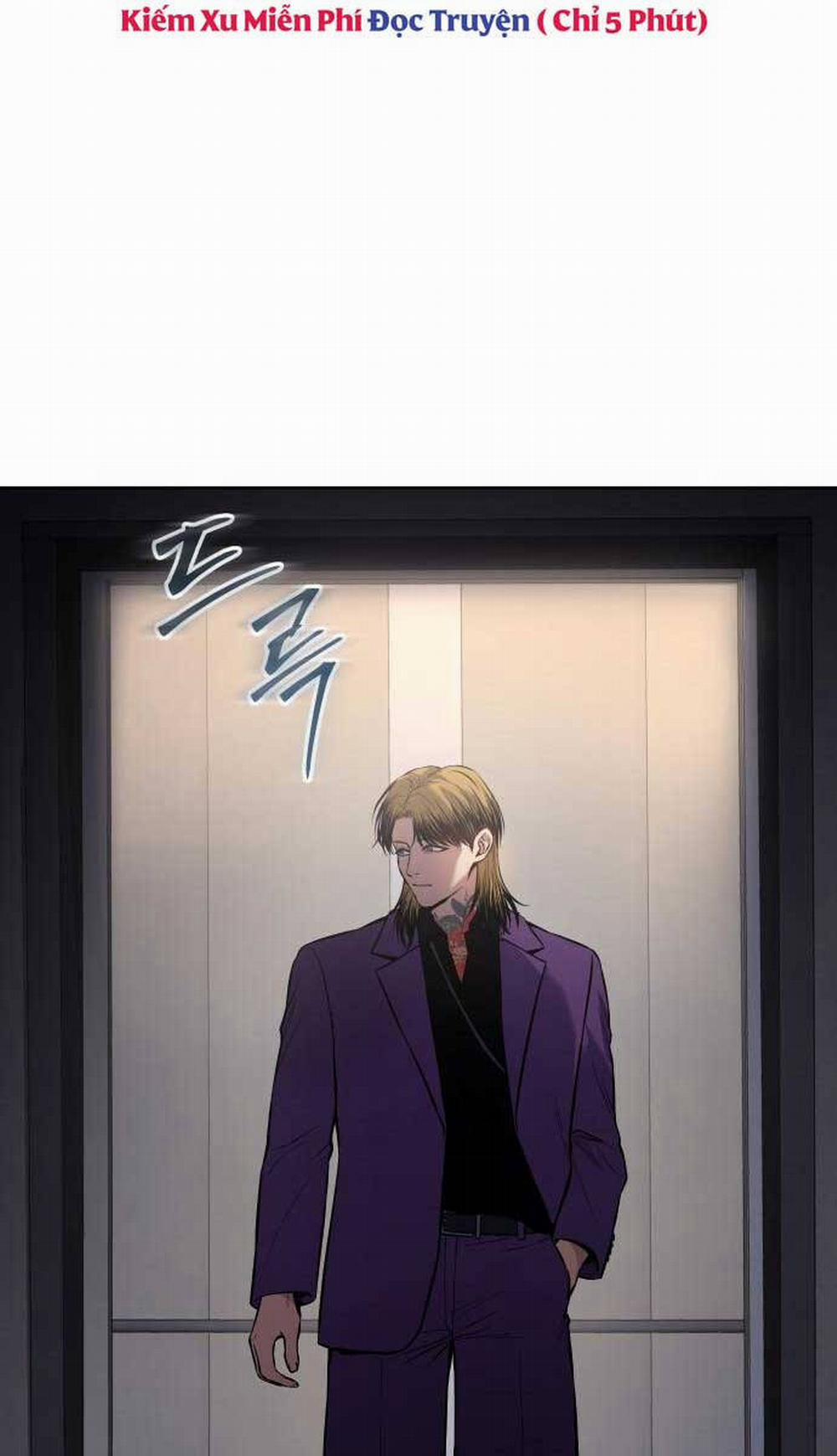 Đặc Vụ Song Sinh 45 trang 77