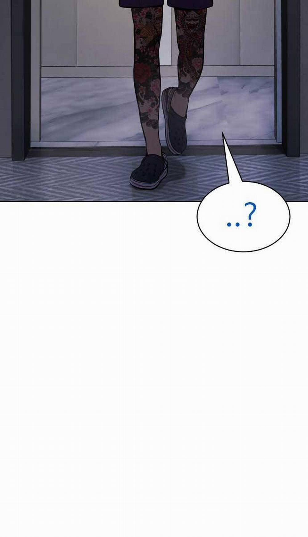 Đặc Vụ Song Sinh 45 trang 78