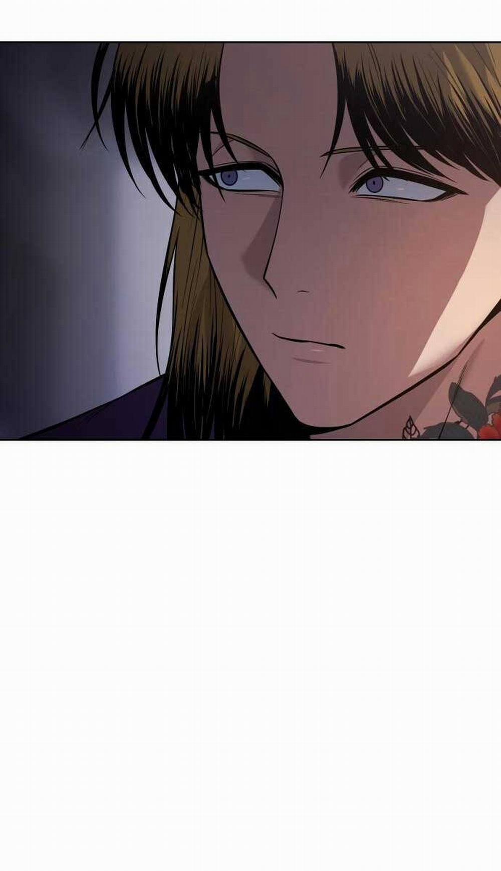 Đặc Vụ Song Sinh 45 trang 79