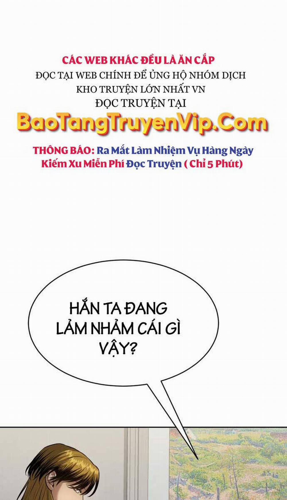 Đặc Vụ Song Sinh 45 trang 8