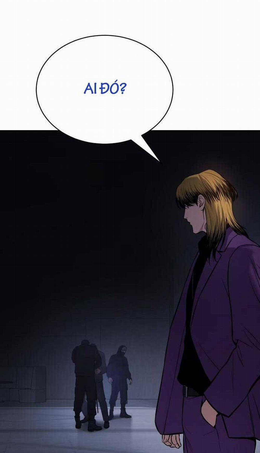 Đặc Vụ Song Sinh 45 trang 80