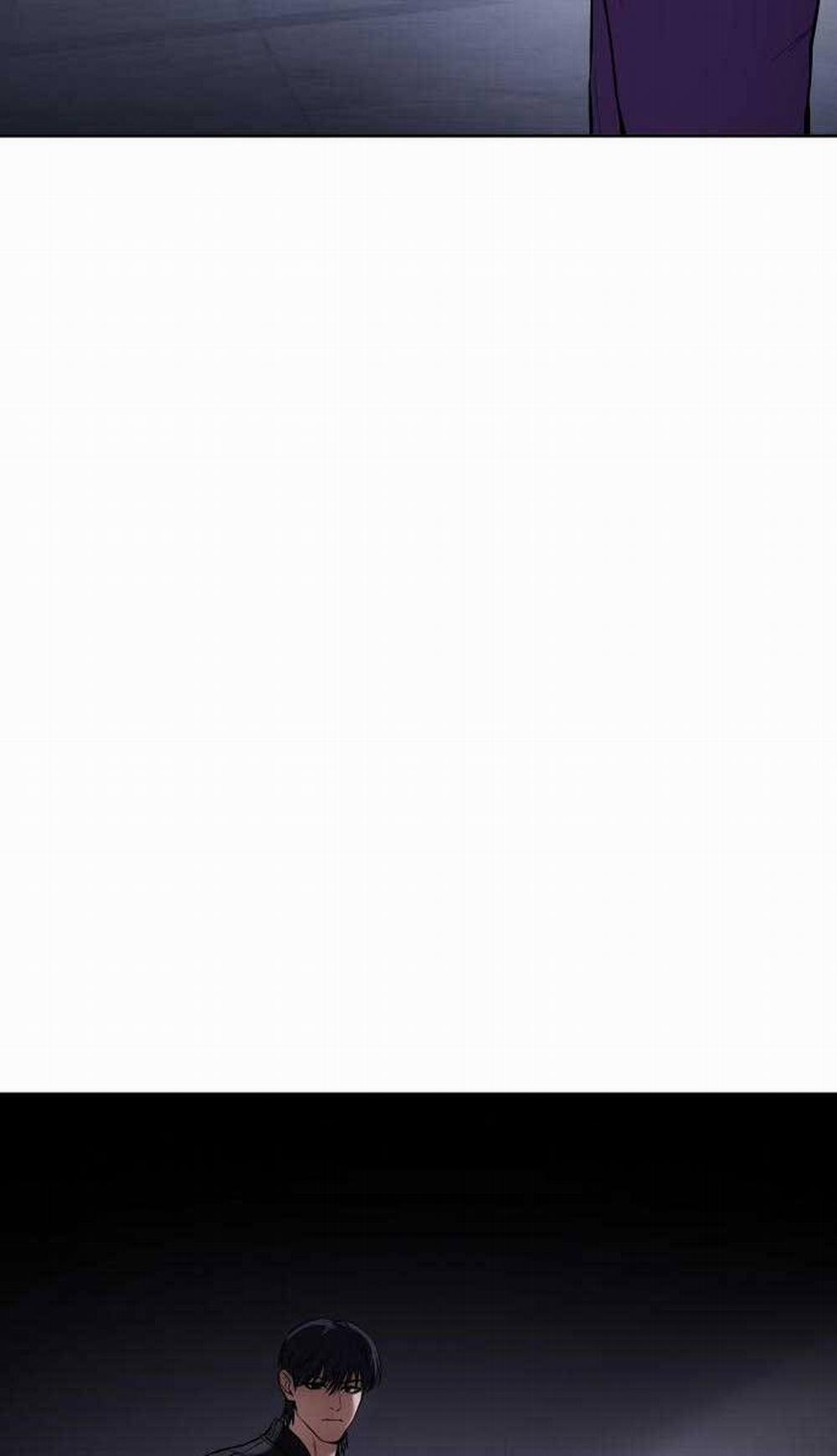 Đặc Vụ Song Sinh 45 trang 81