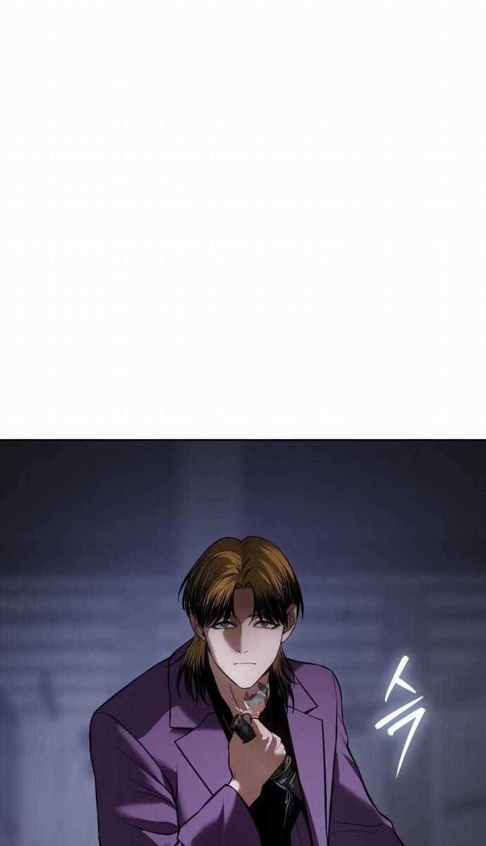 Đặc Vụ Song Sinh 45 trang 83