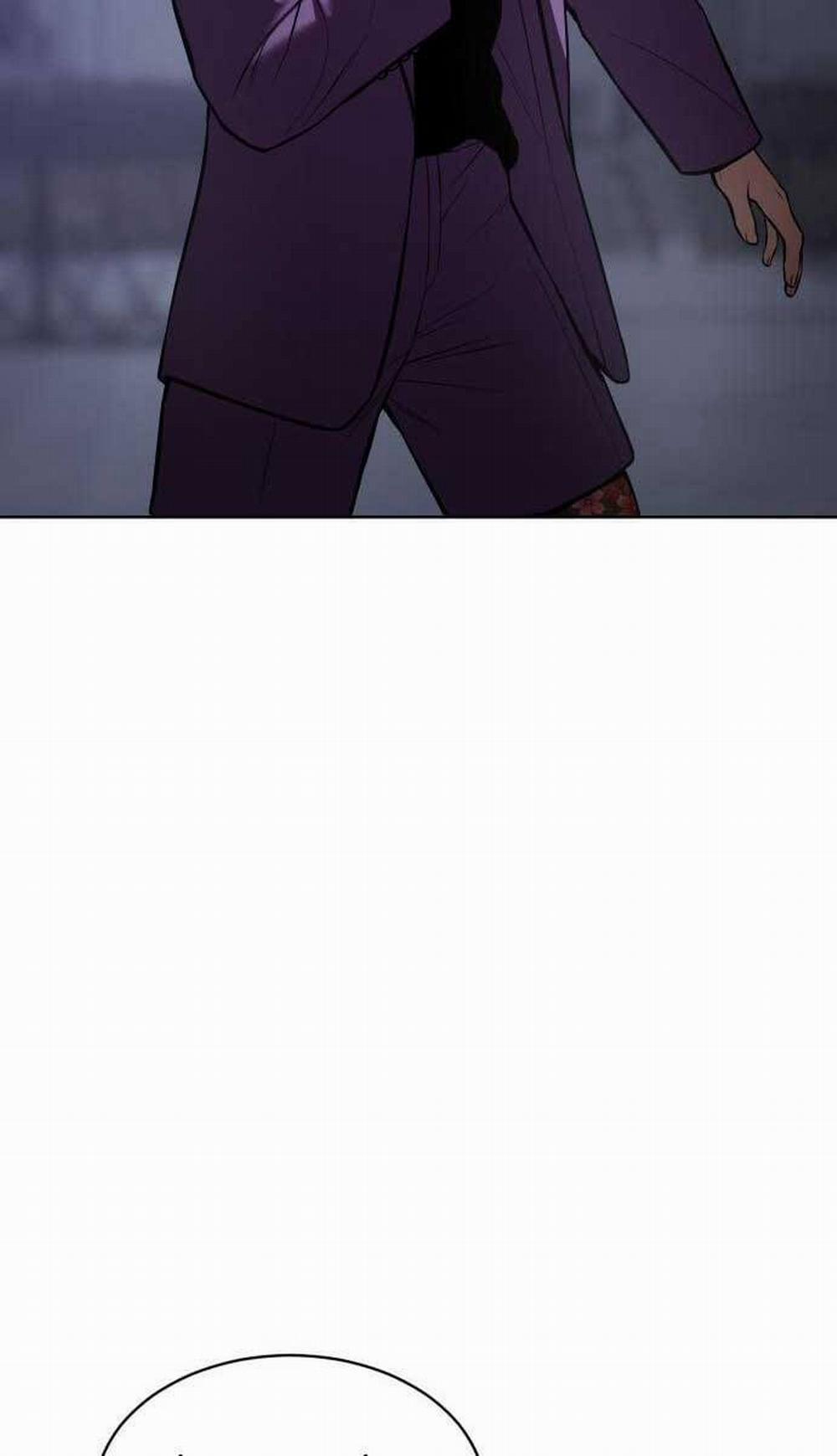 Đặc Vụ Song Sinh 45 trang 84