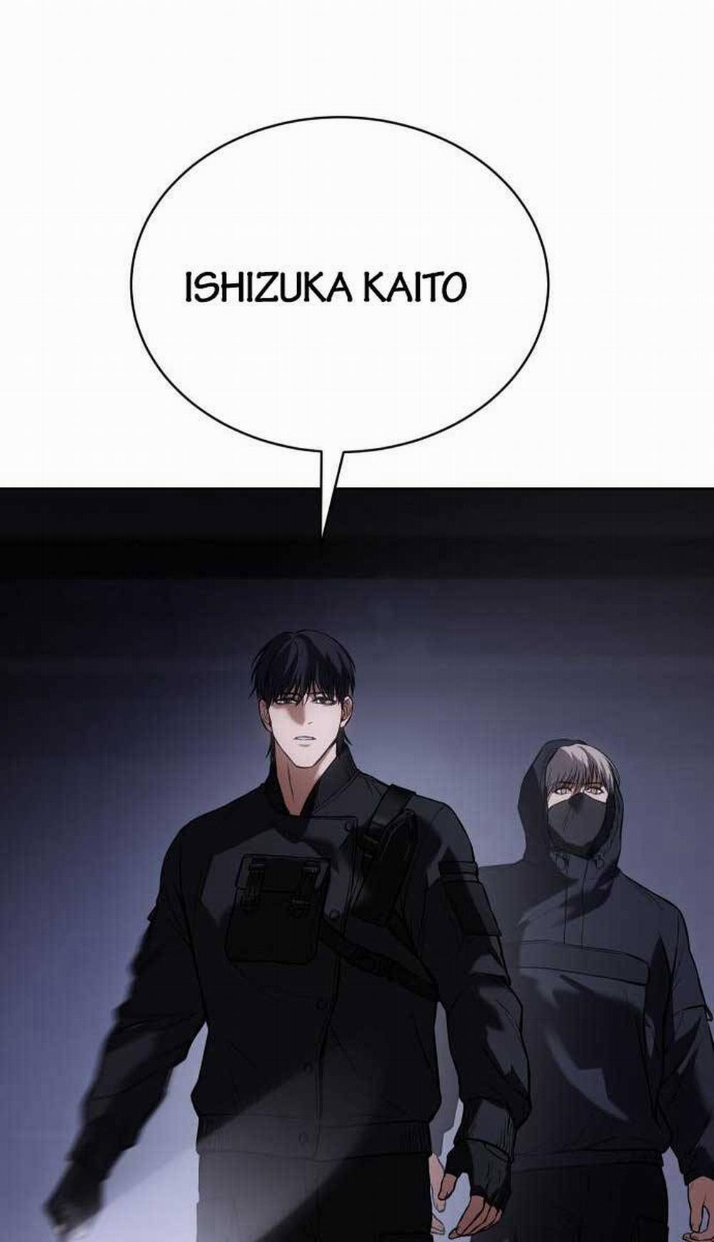 Đặc Vụ Song Sinh 45 trang 86