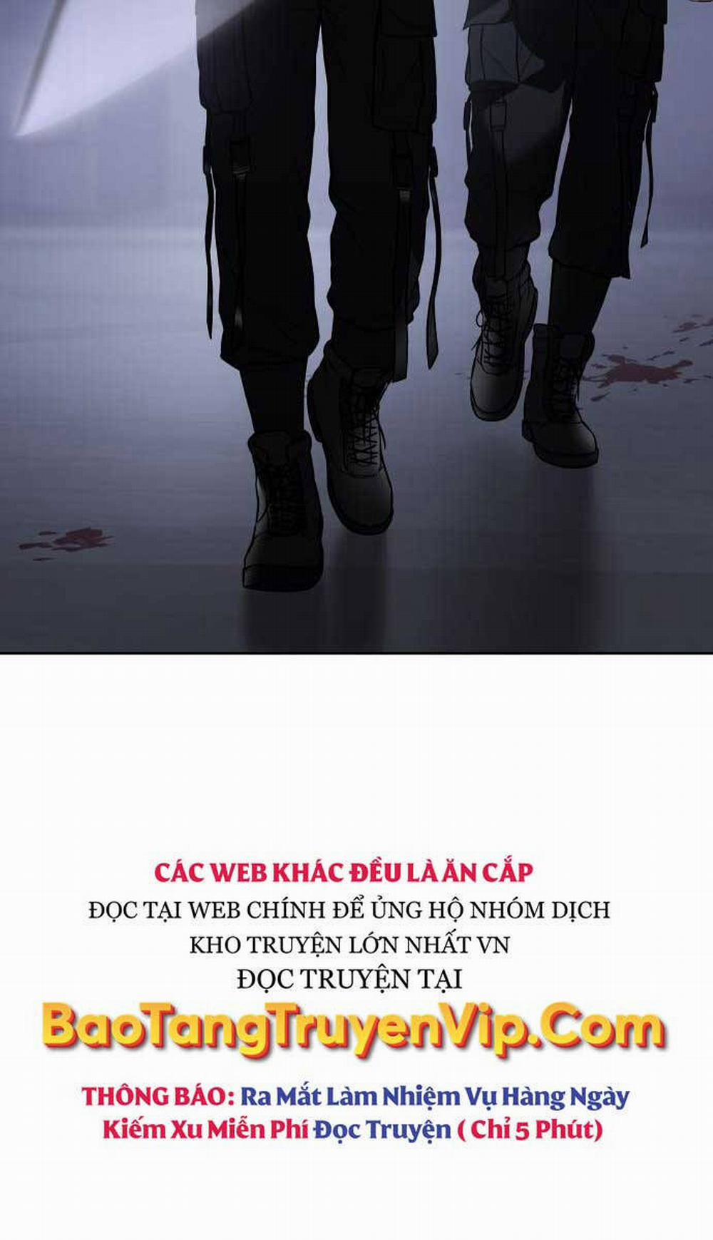 Đặc Vụ Song Sinh 45 trang 87