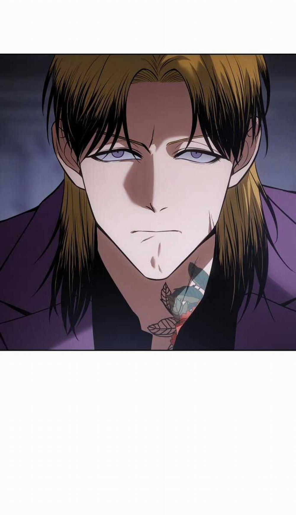 Đặc Vụ Song Sinh 45 trang 88