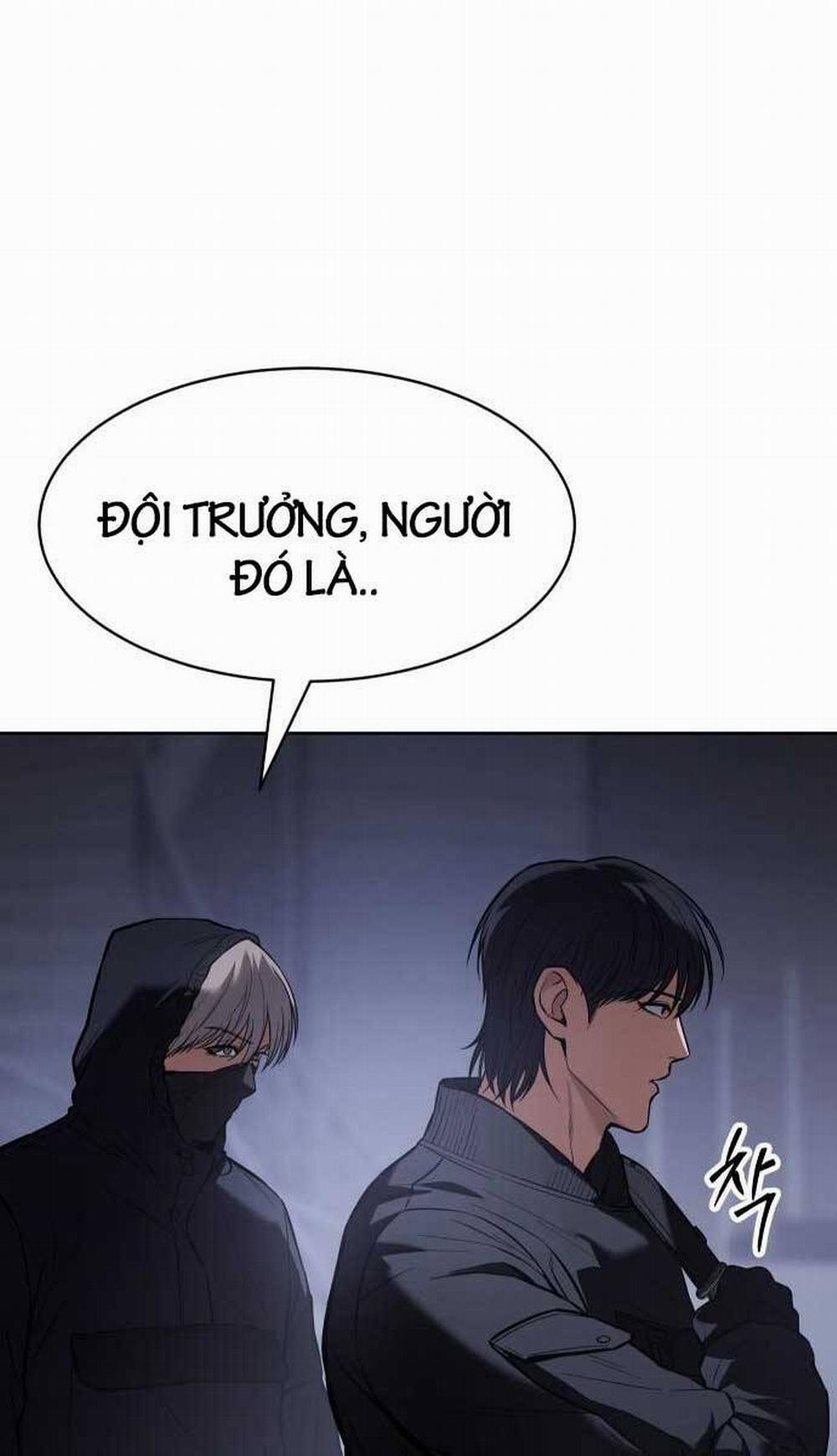 Đặc Vụ Song Sinh 45 trang 89