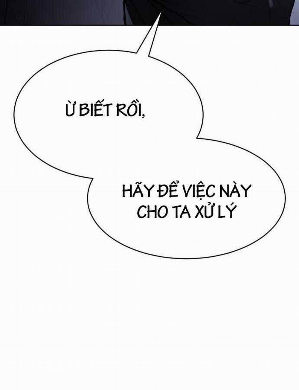 Đặc Vụ Song Sinh 45 trang 90