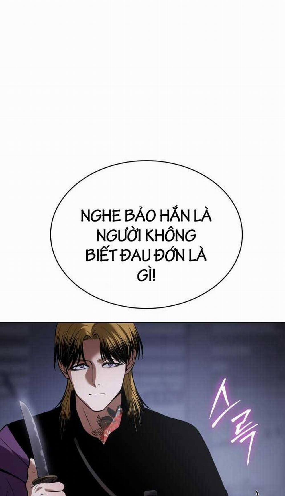 Đặc Vụ Song Sinh 45 trang 91