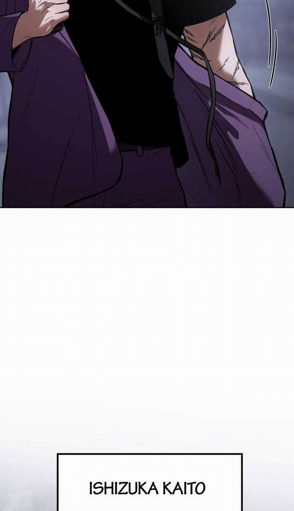 Đặc Vụ Song Sinh 45 trang 92