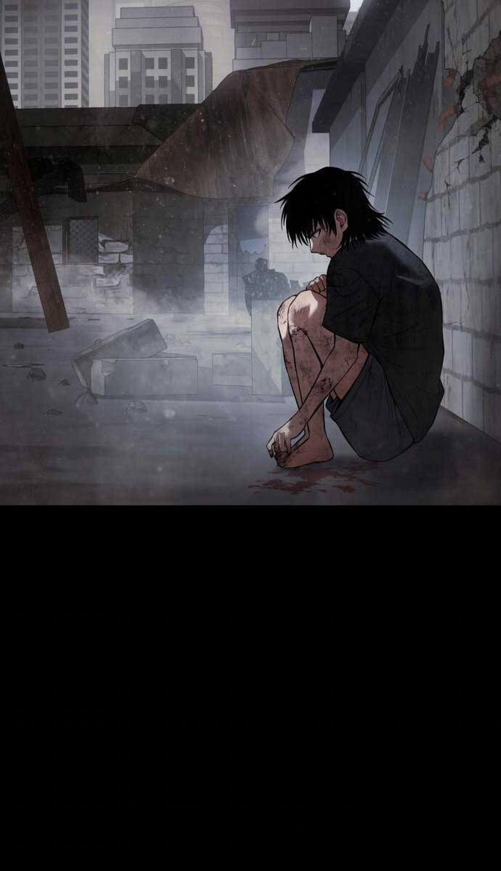 Đặc Vụ Song Sinh 45 trang 94