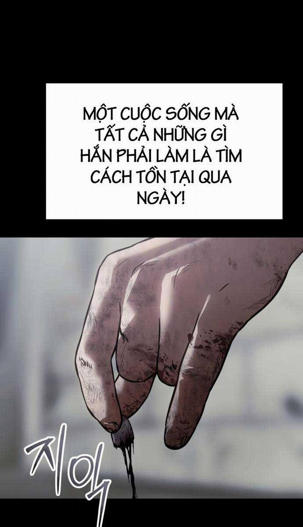 Đặc Vụ Song Sinh 45 trang 95