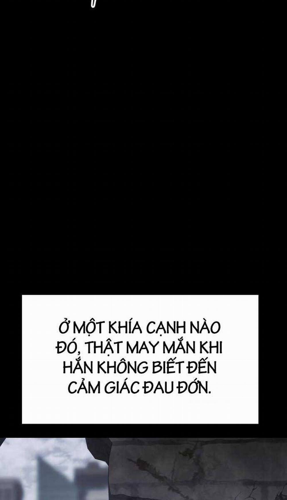 Đặc Vụ Song Sinh 45 trang 96