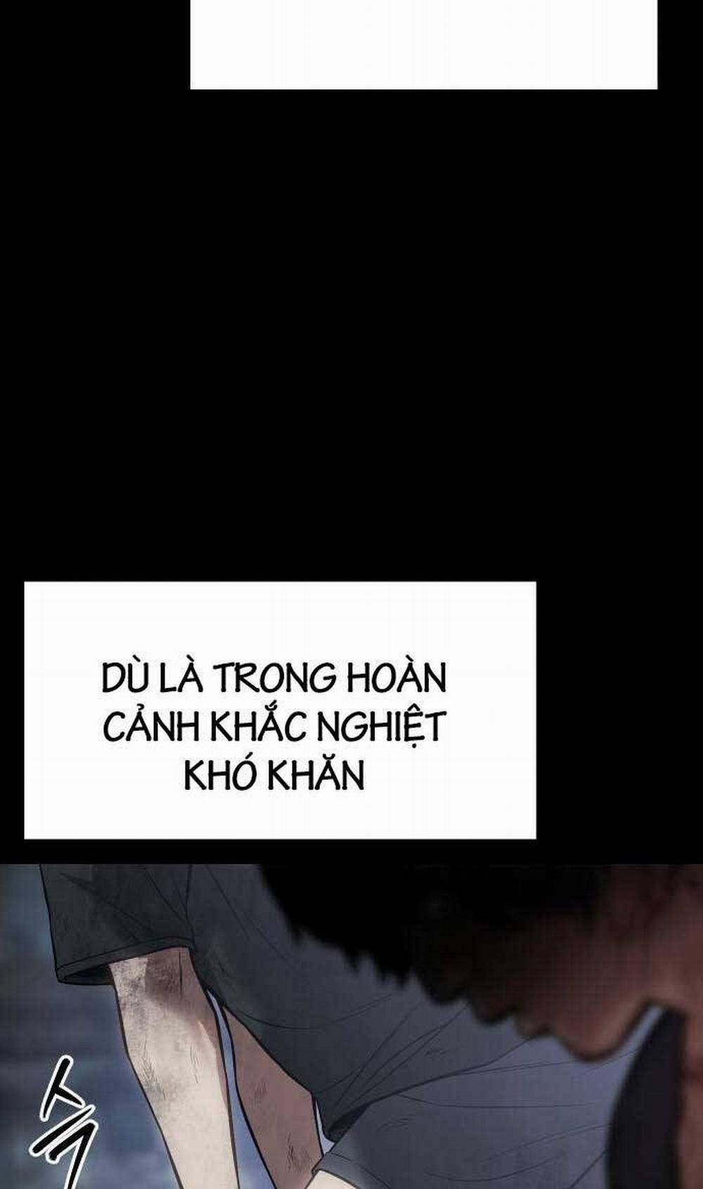 Đặc Vụ Song Sinh 45 trang 98