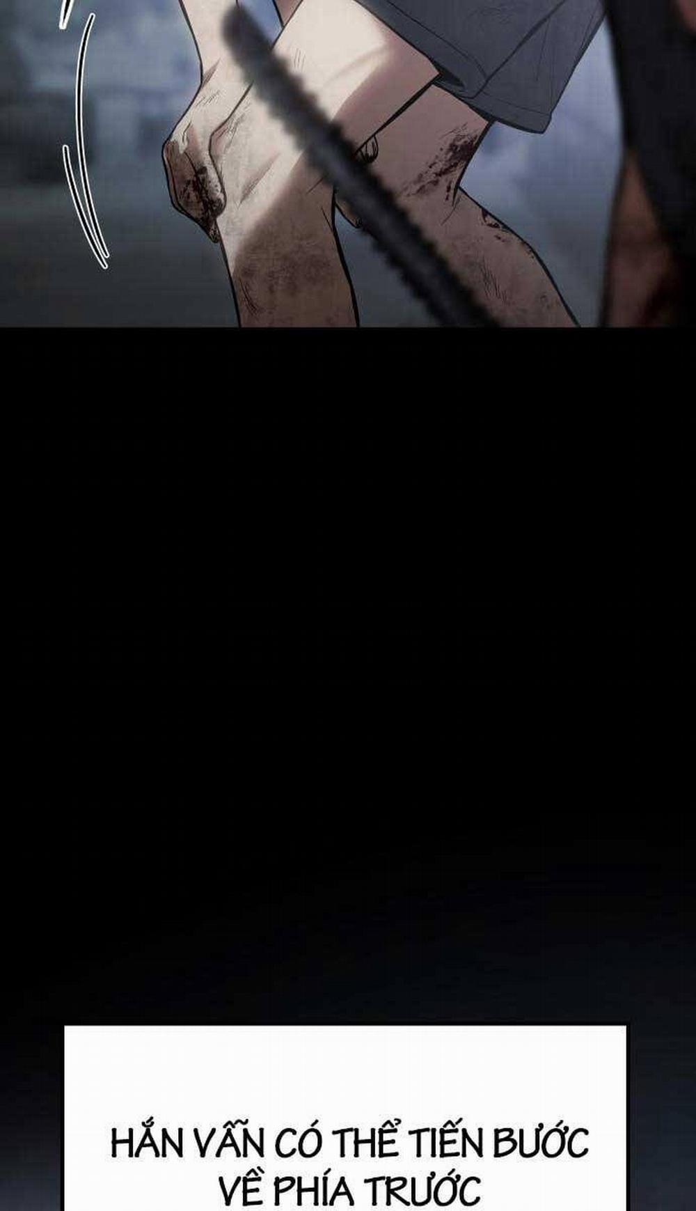 Đặc Vụ Song Sinh 45 trang 99