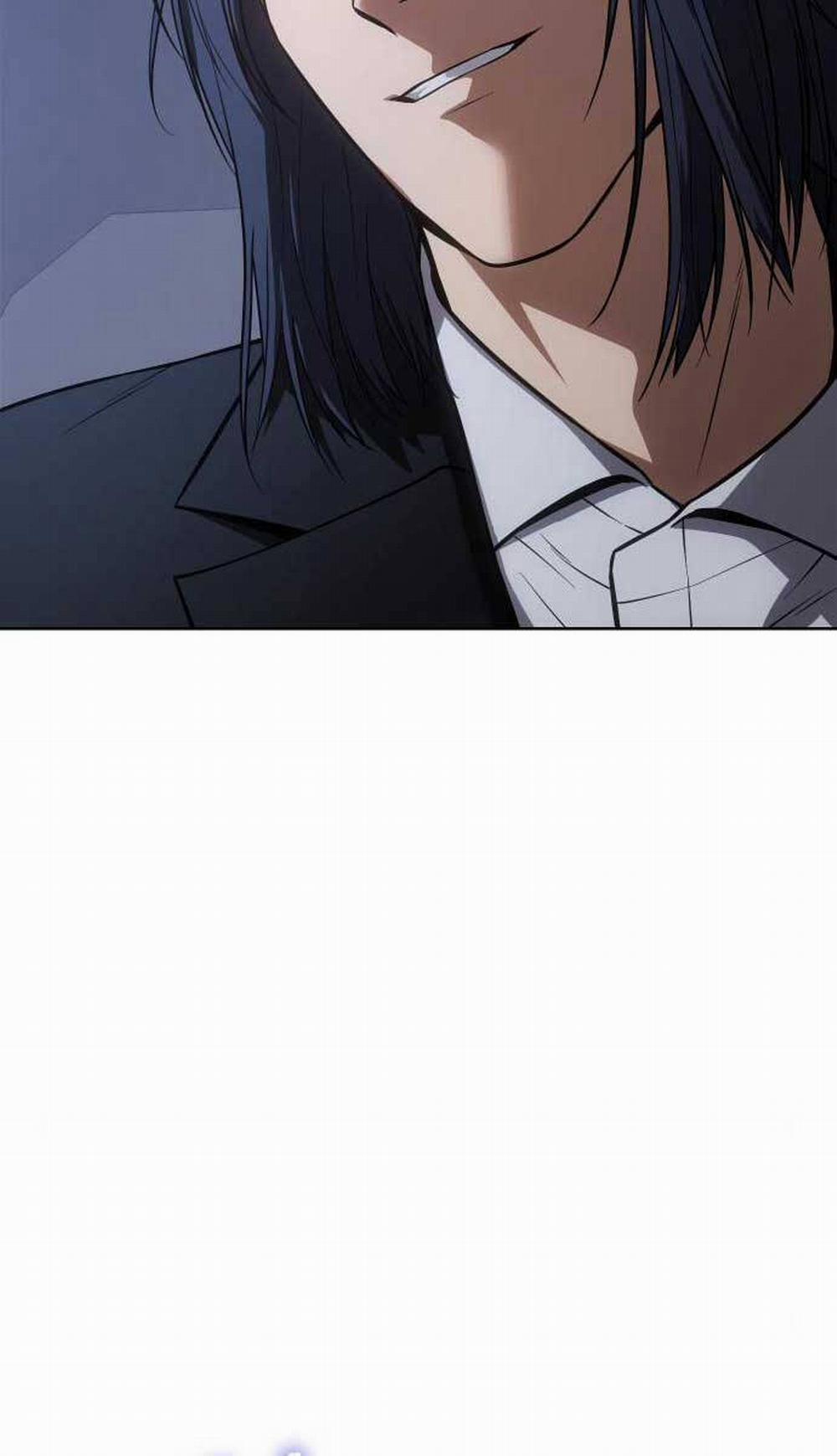 Đặc Vụ Song Sinh 46 trang 10