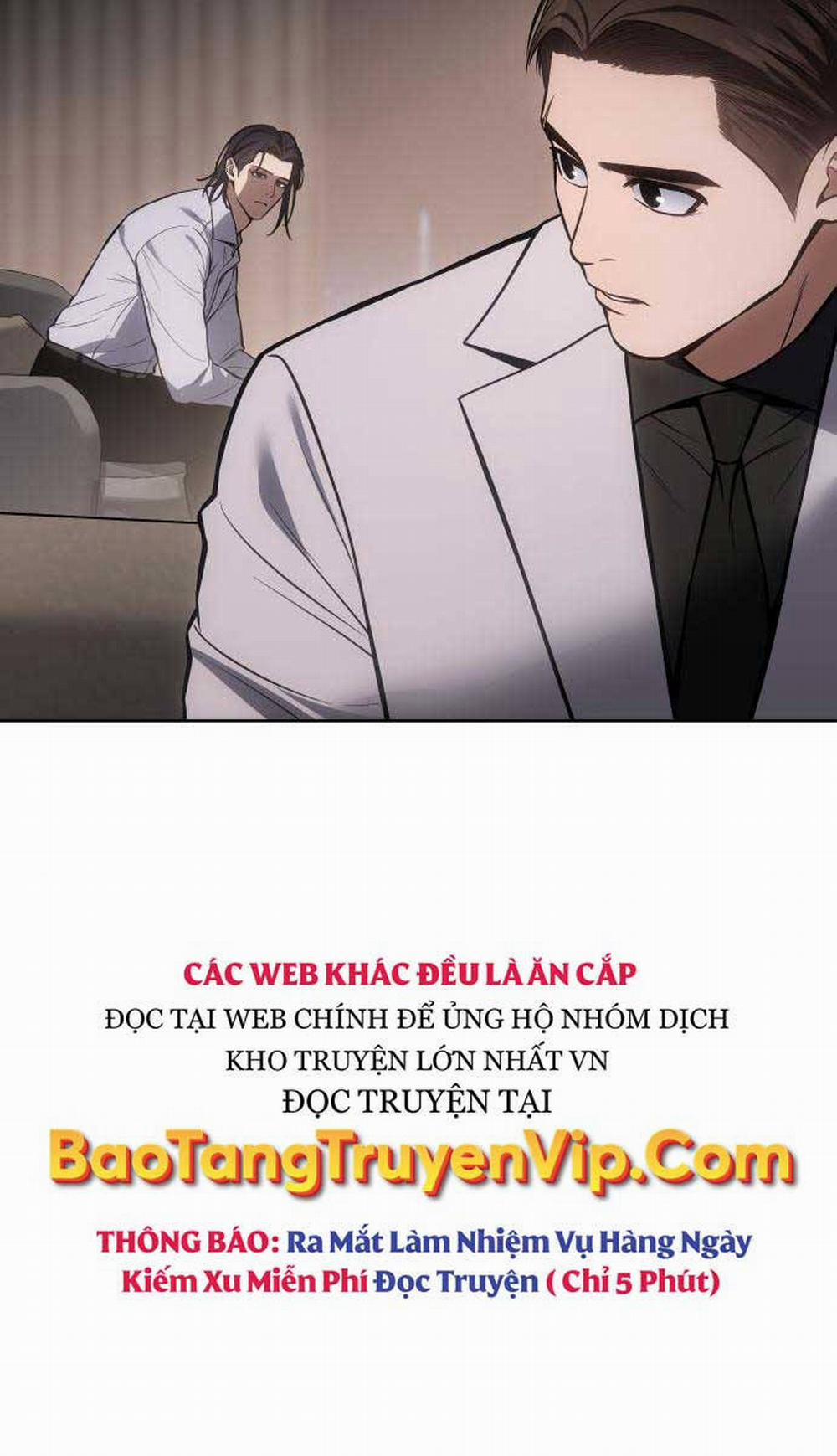 Đặc Vụ Song Sinh 46 trang 100