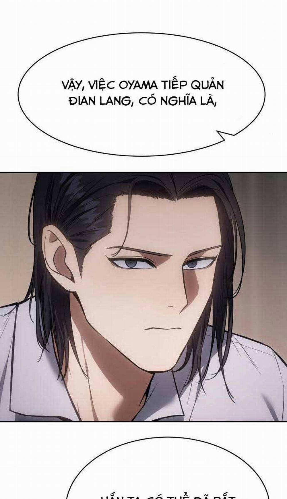 Đặc Vụ Song Sinh 46 trang 101