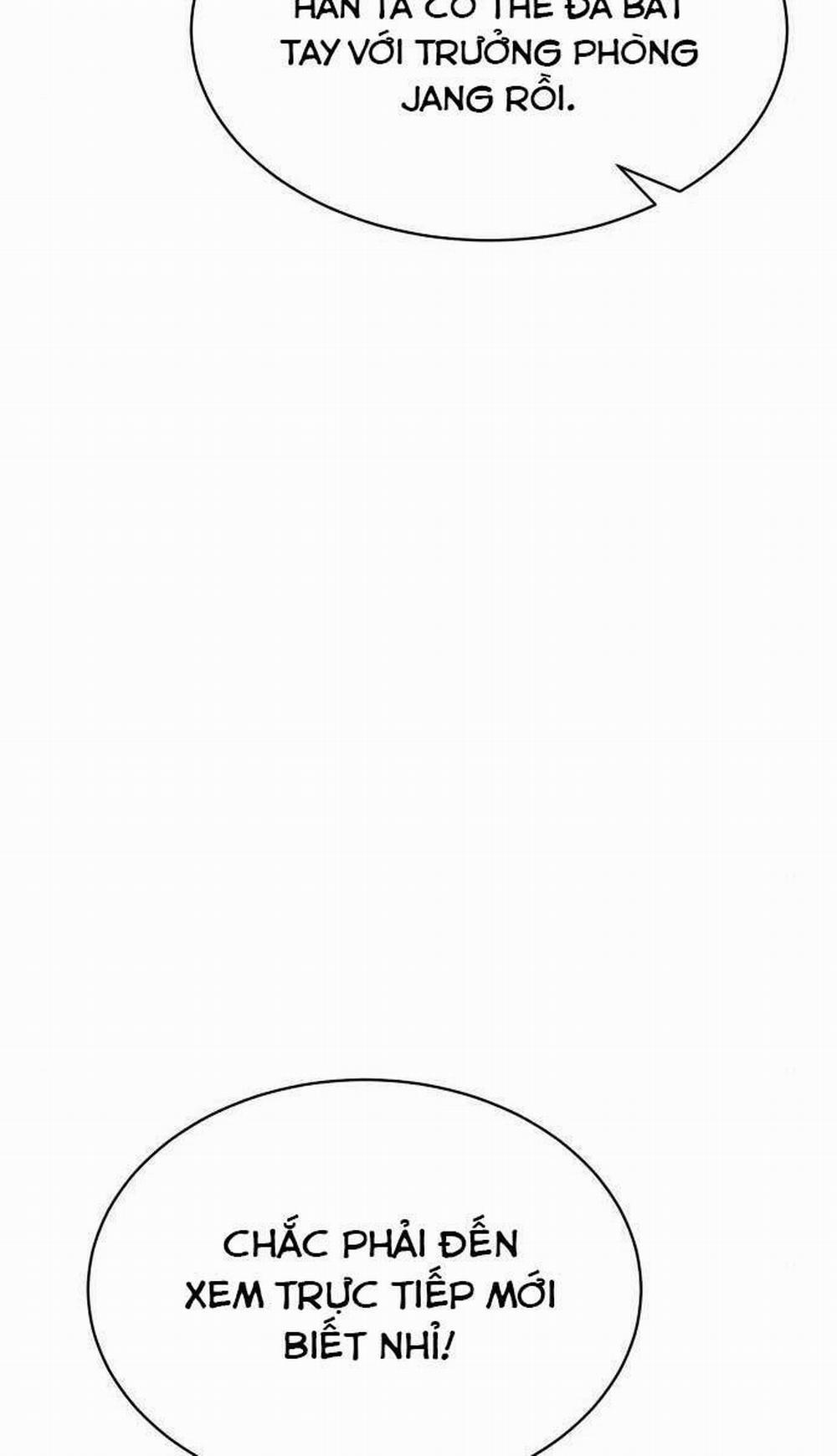 Đặc Vụ Song Sinh 46 trang 102