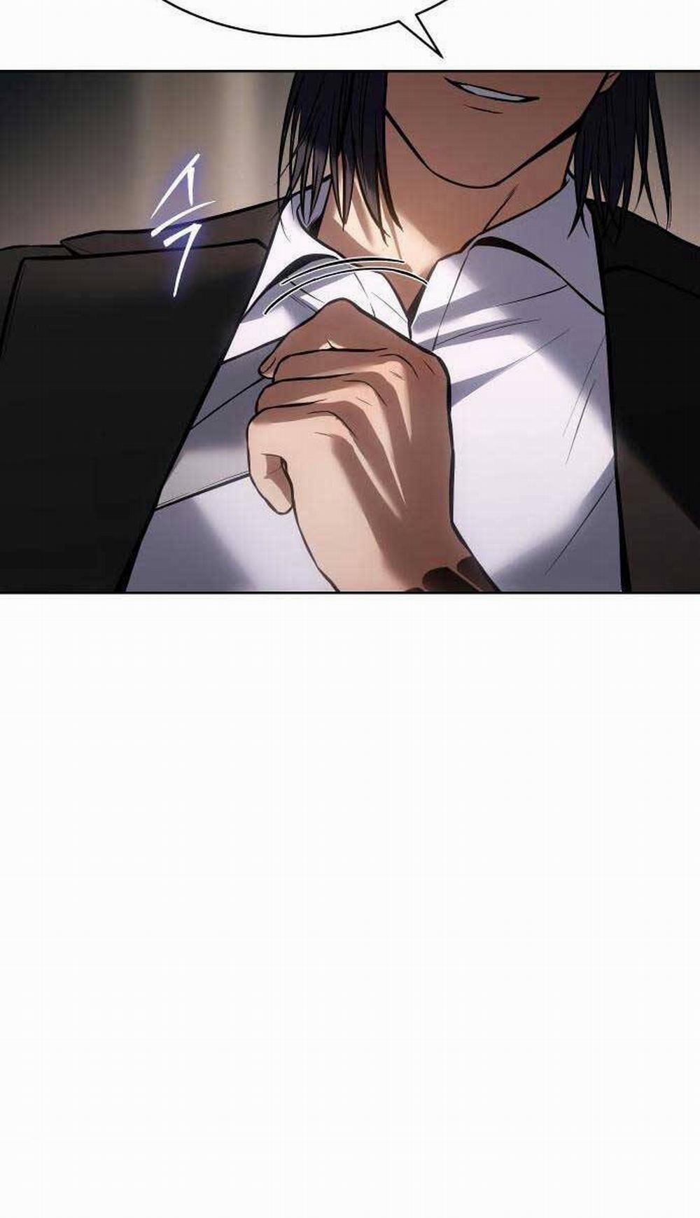 Đặc Vụ Song Sinh 46 trang 103