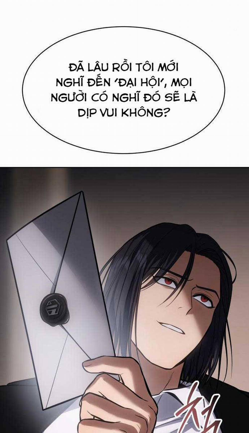 Đặc Vụ Song Sinh 46 trang 104