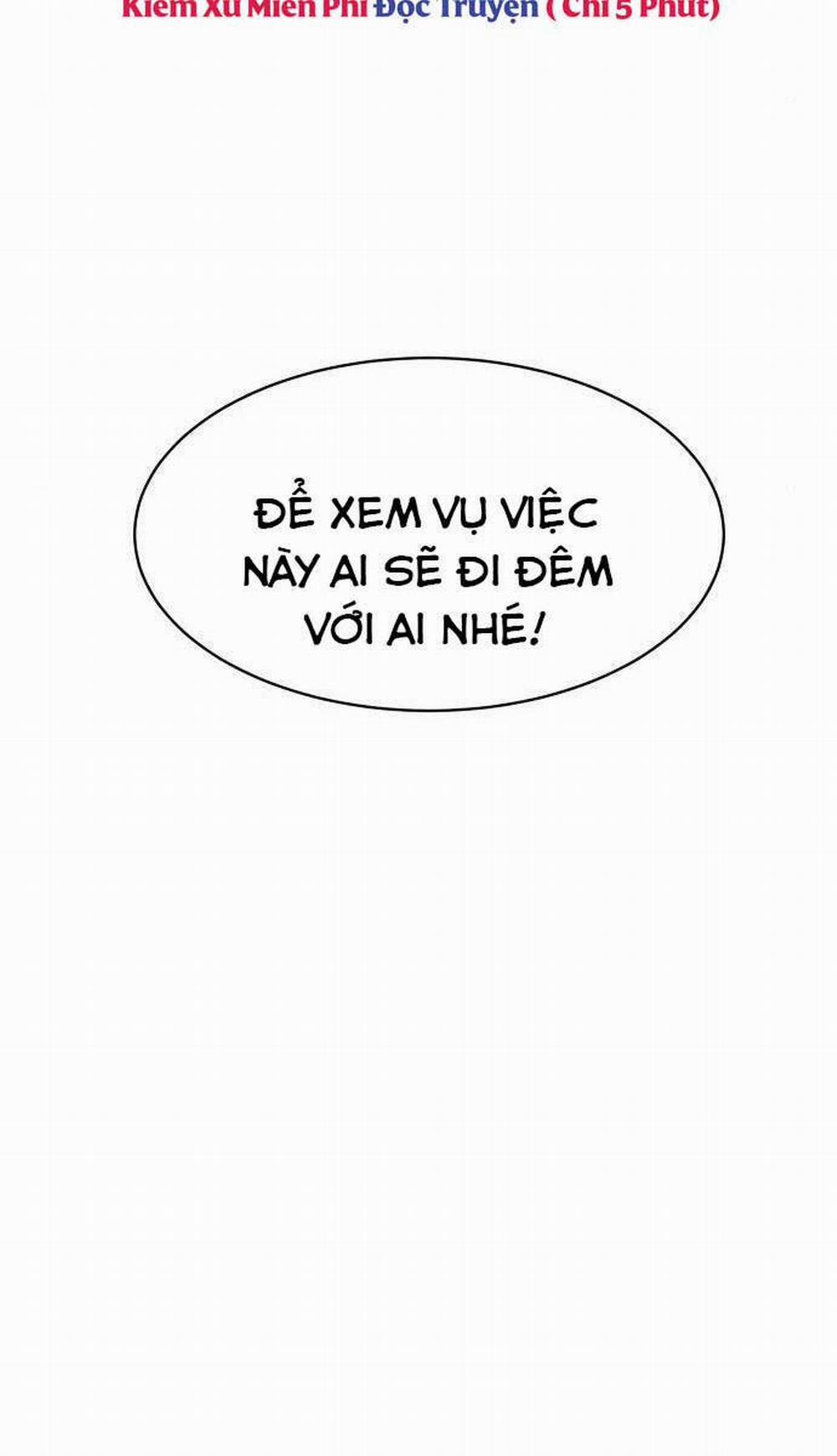 Đặc Vụ Song Sinh 46 trang 106