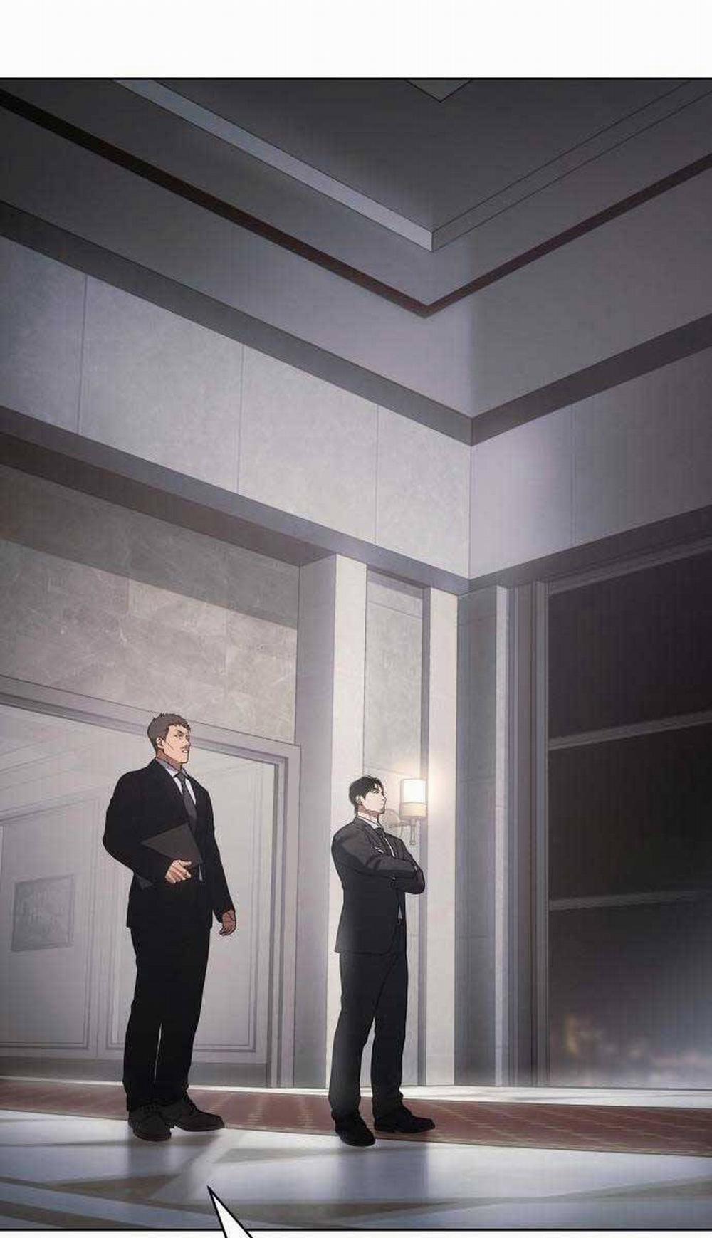 Đặc Vụ Song Sinh 46 trang 107