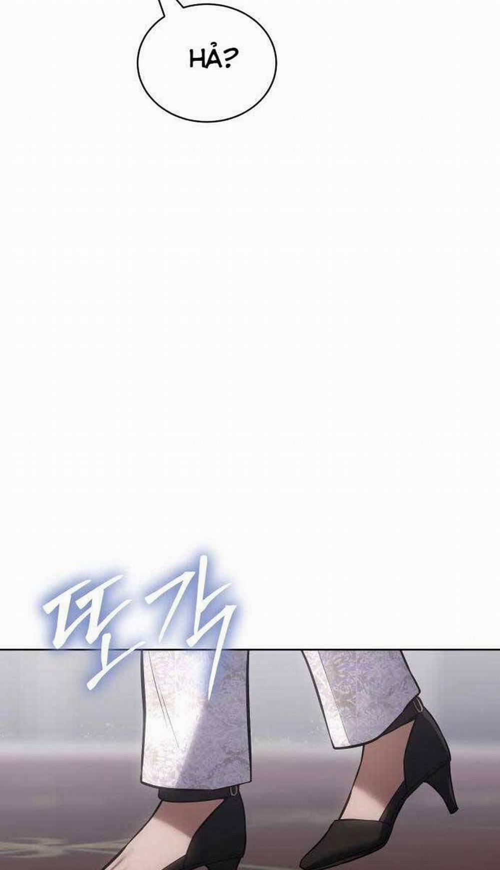 Đặc Vụ Song Sinh 46 trang 108