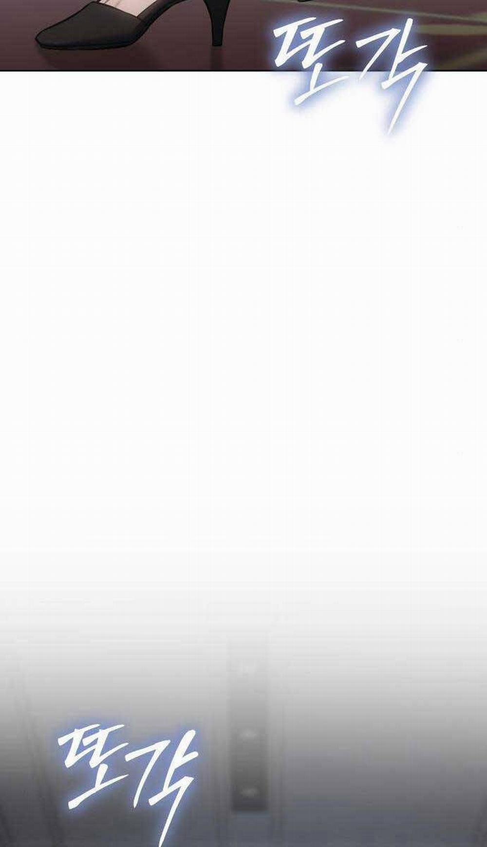 Đặc Vụ Song Sinh 46 trang 109