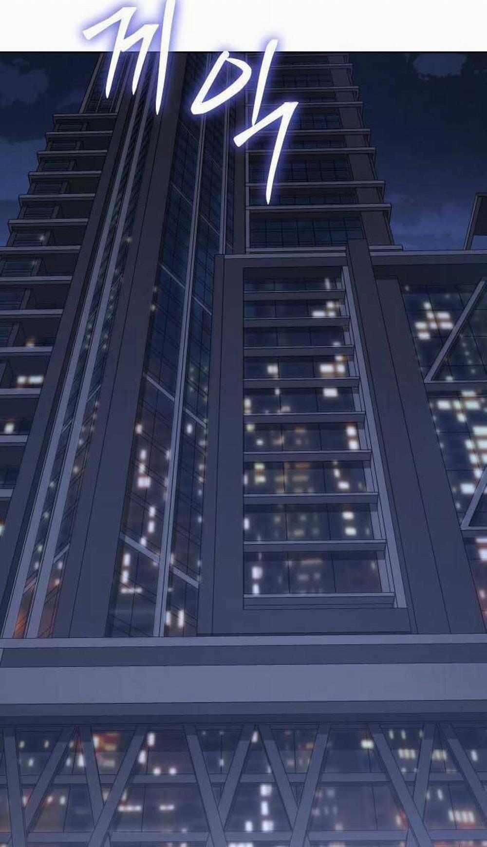 Đặc Vụ Song Sinh 46 trang 11