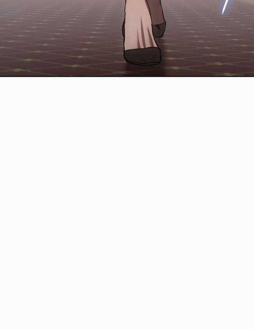 Đặc Vụ Song Sinh 46 trang 111