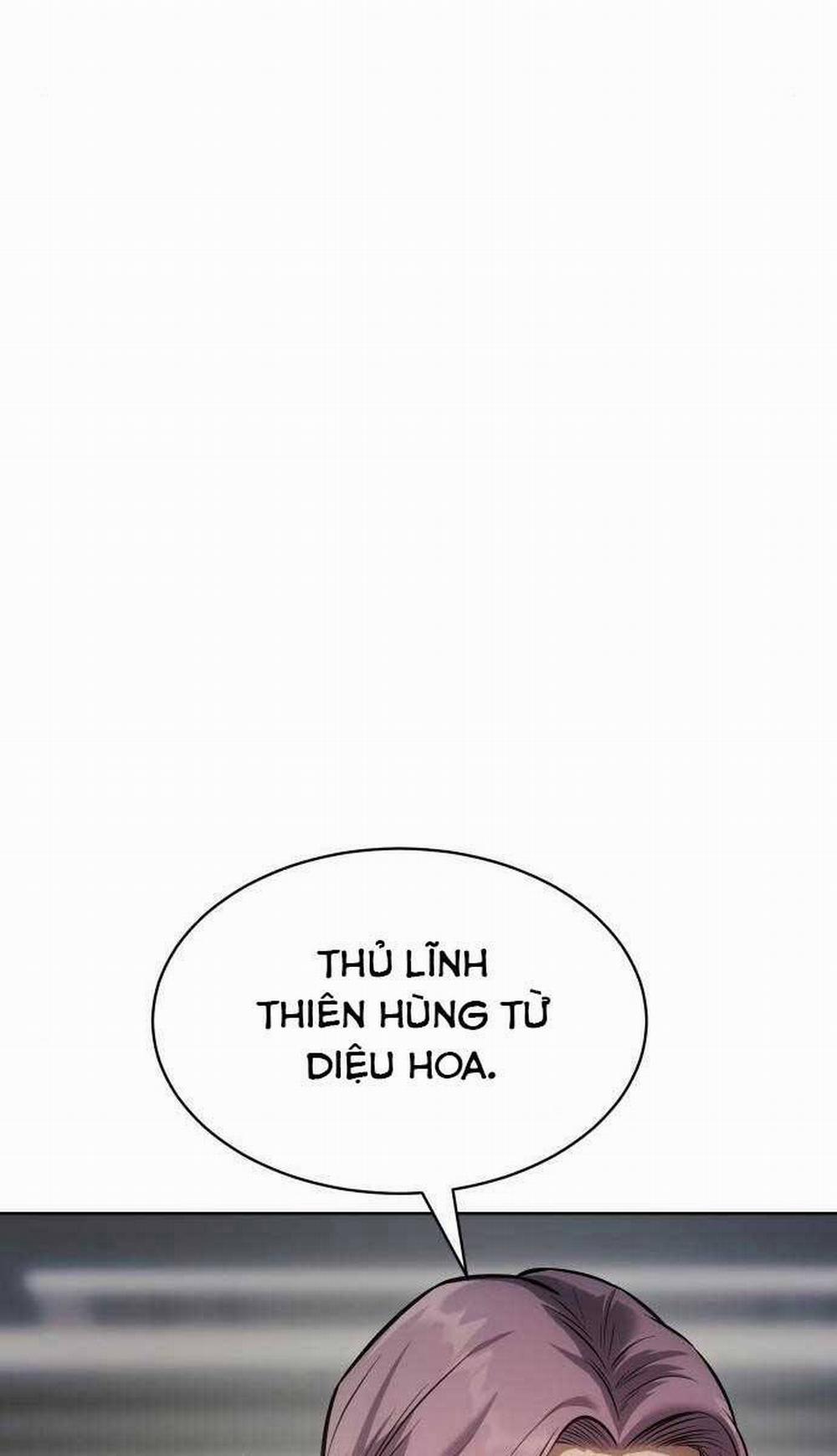 Đặc Vụ Song Sinh 46 trang 113