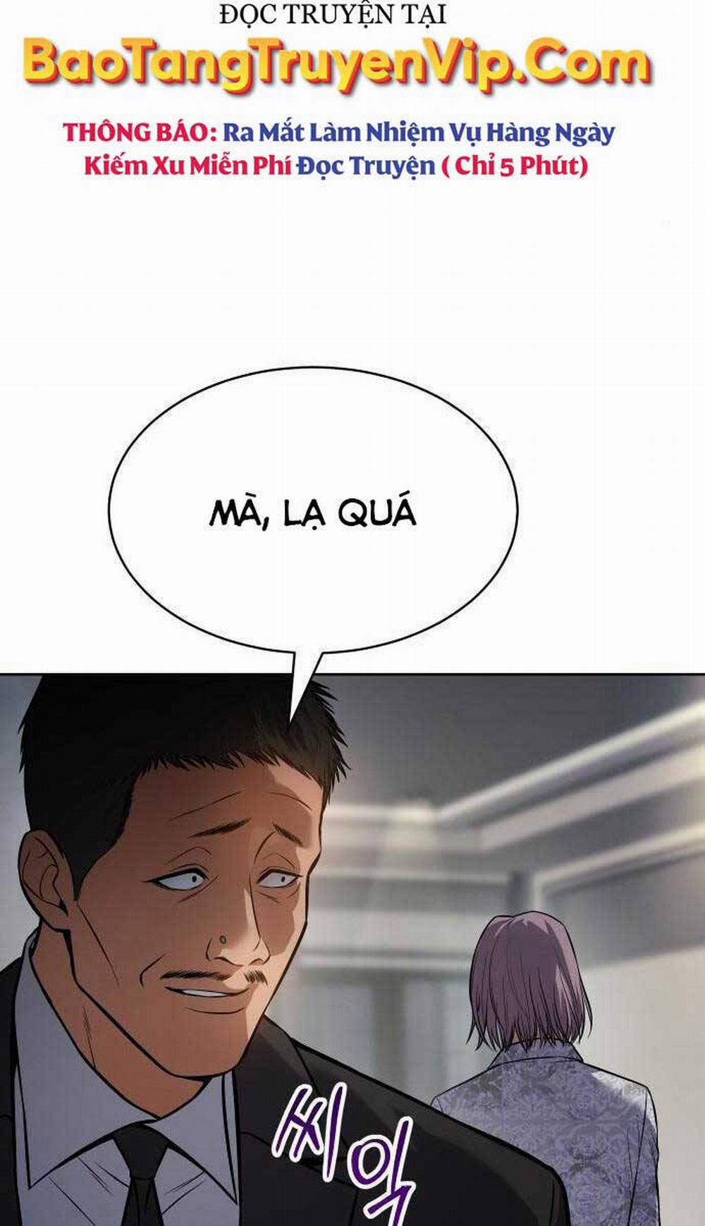 Đặc Vụ Song Sinh 46 trang 117