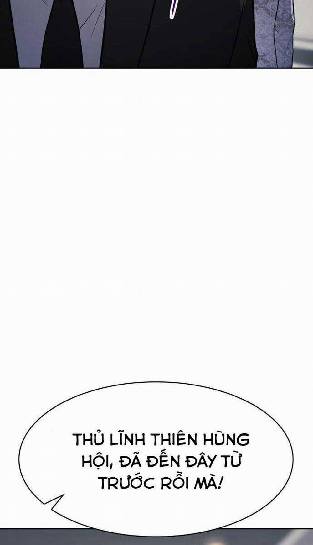 Đặc Vụ Song Sinh 46 trang 118