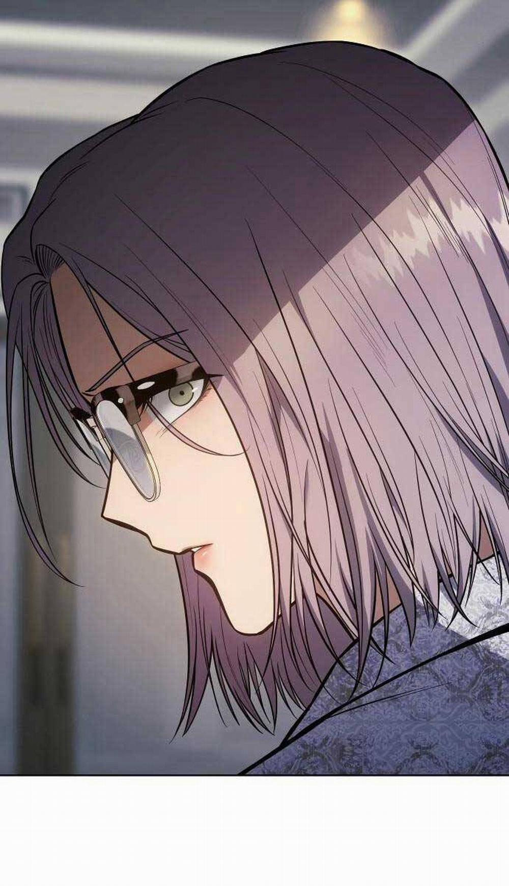 Đặc Vụ Song Sinh 46 trang 119