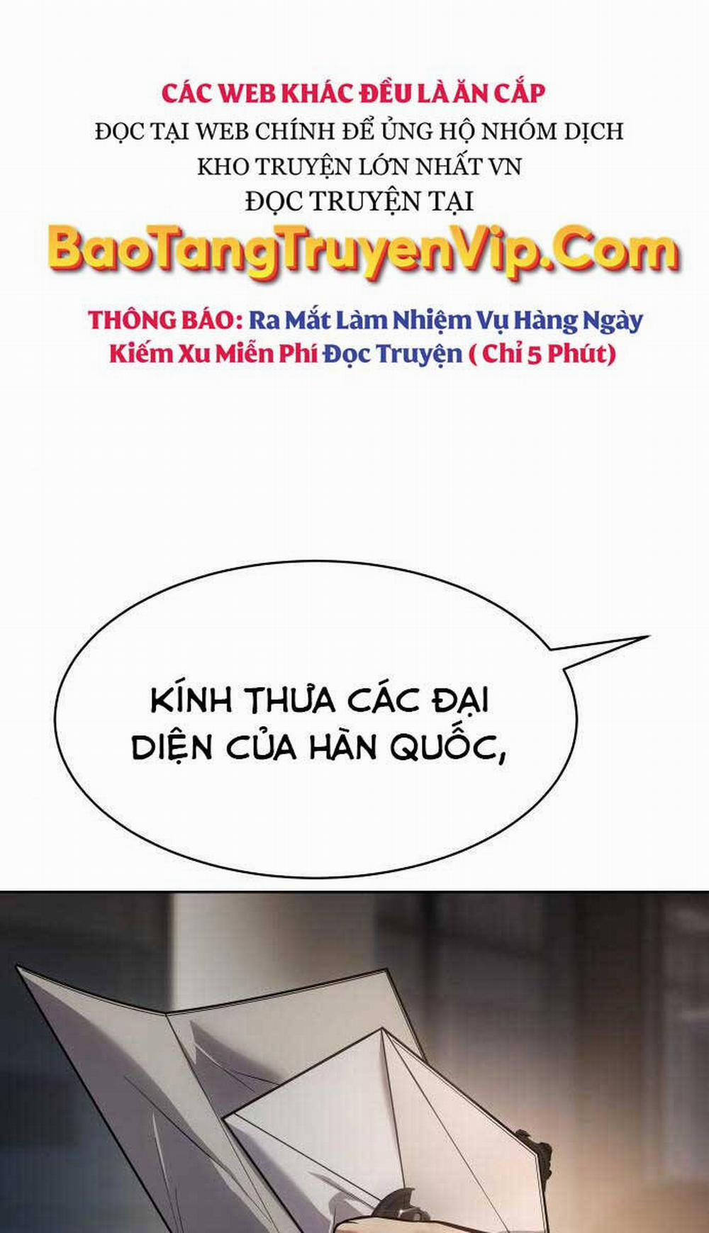 Đặc Vụ Song Sinh 46 trang 120