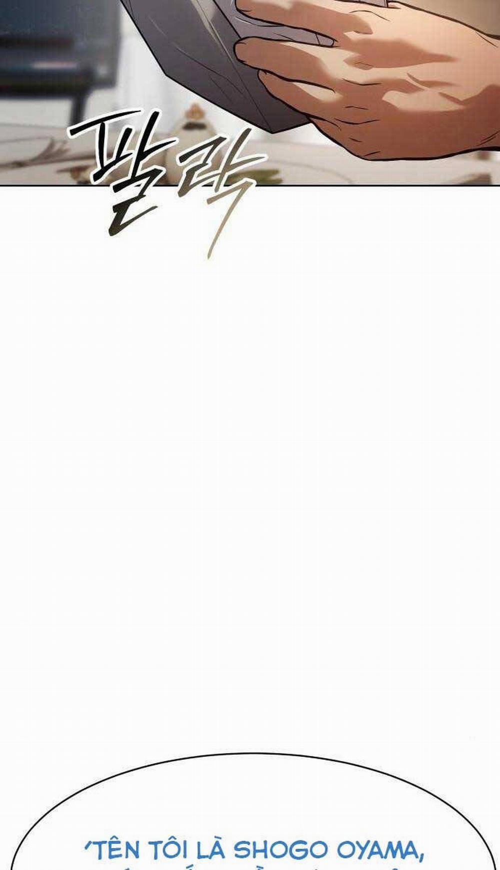 Đặc Vụ Song Sinh 46 trang 121