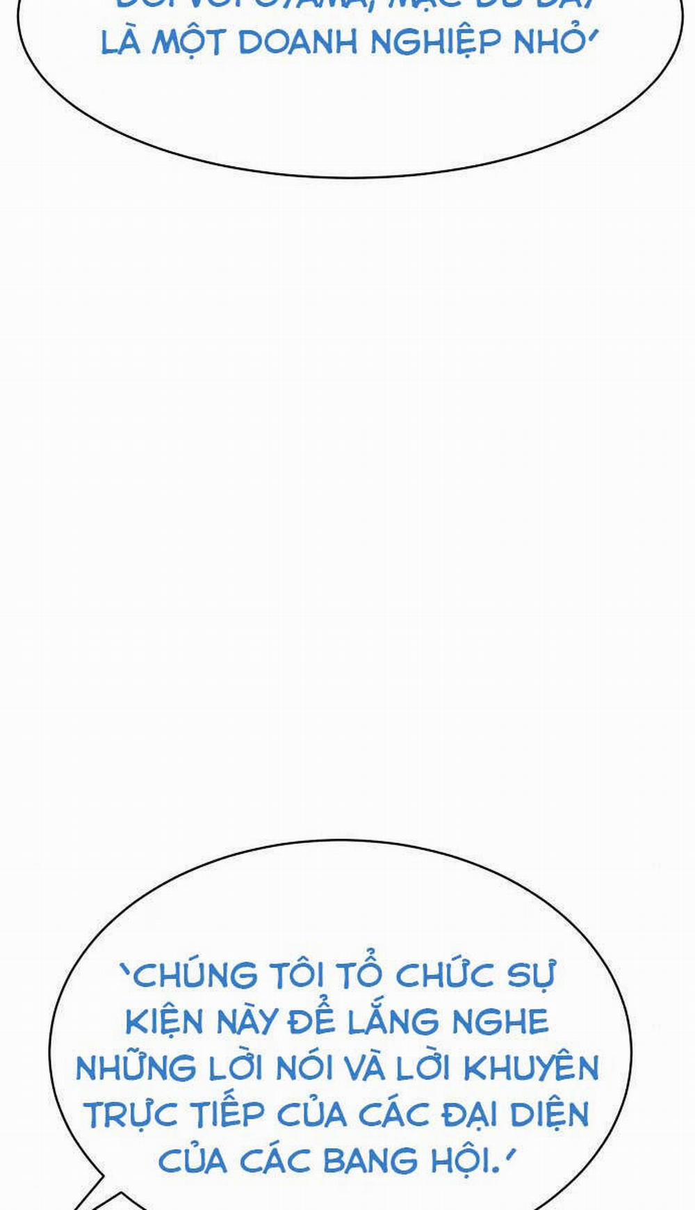 Đặc Vụ Song Sinh 46 trang 123