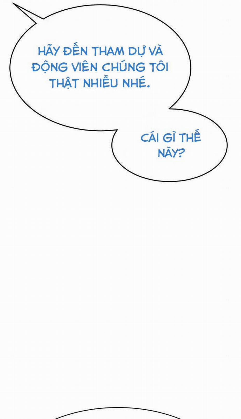 Đặc Vụ Song Sinh 46 trang 125