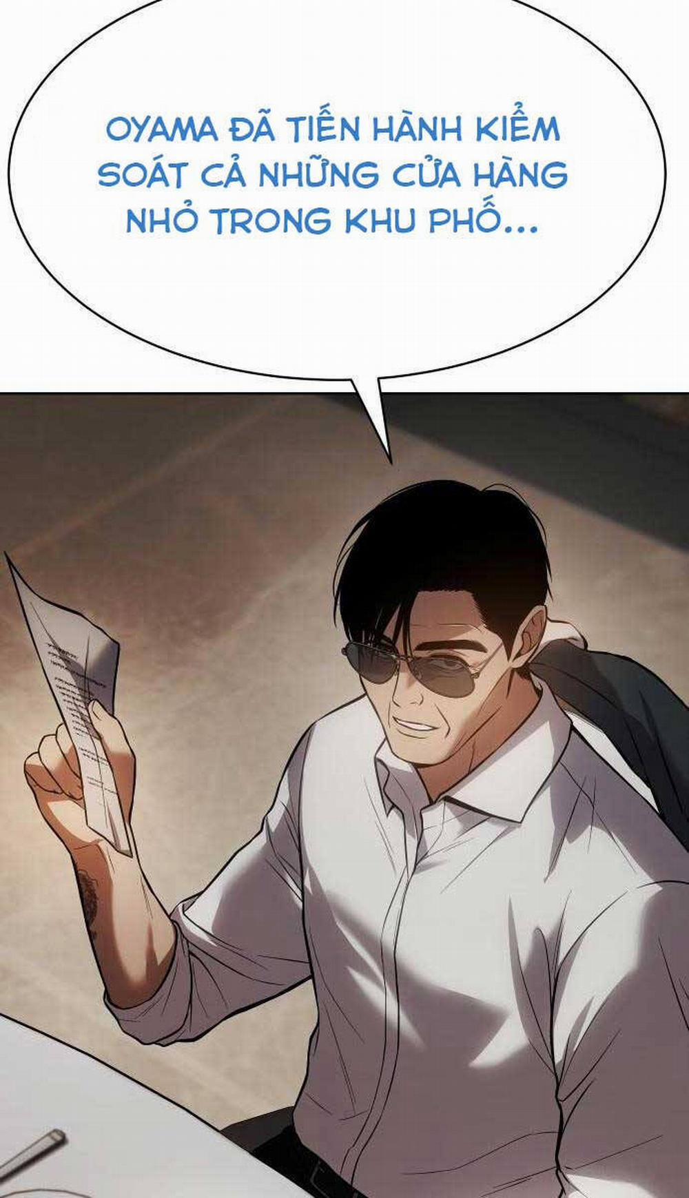 Đặc Vụ Song Sinh 46 trang 126