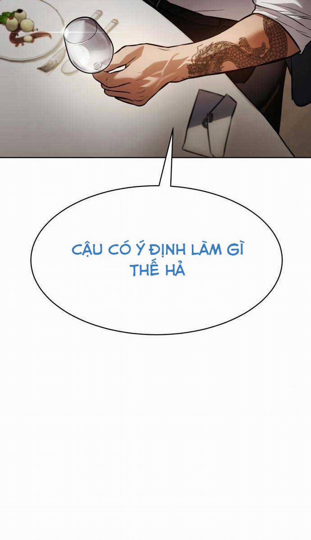 Đặc Vụ Song Sinh 46 trang 127