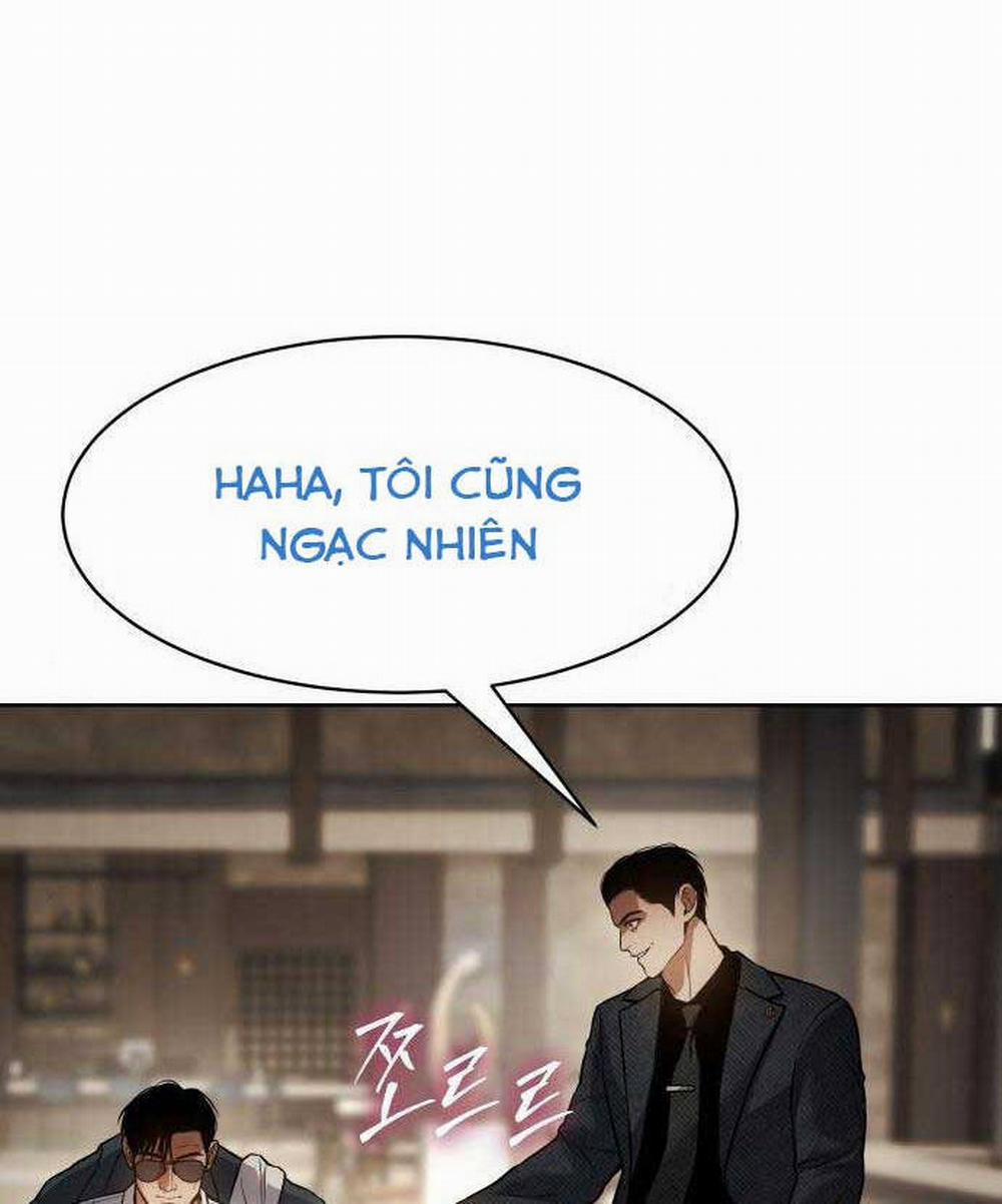 Đặc Vụ Song Sinh 46 trang 128