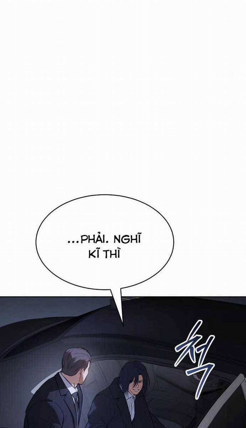 Đặc Vụ Song Sinh 46 trang 13