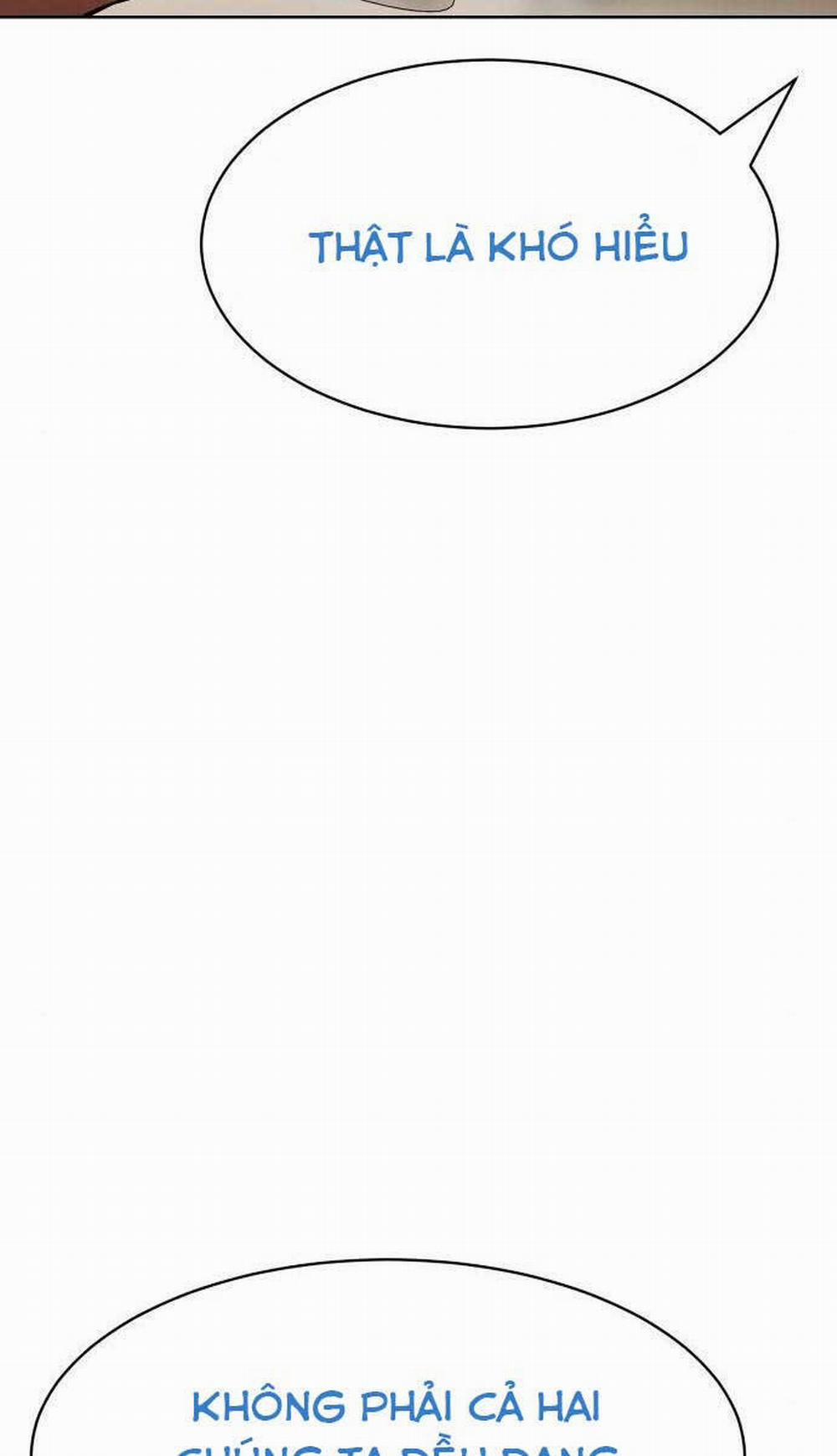 Đặc Vụ Song Sinh 46 trang 131