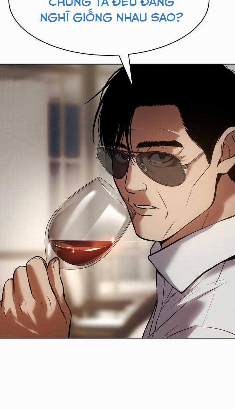 Đặc Vụ Song Sinh 46 trang 132