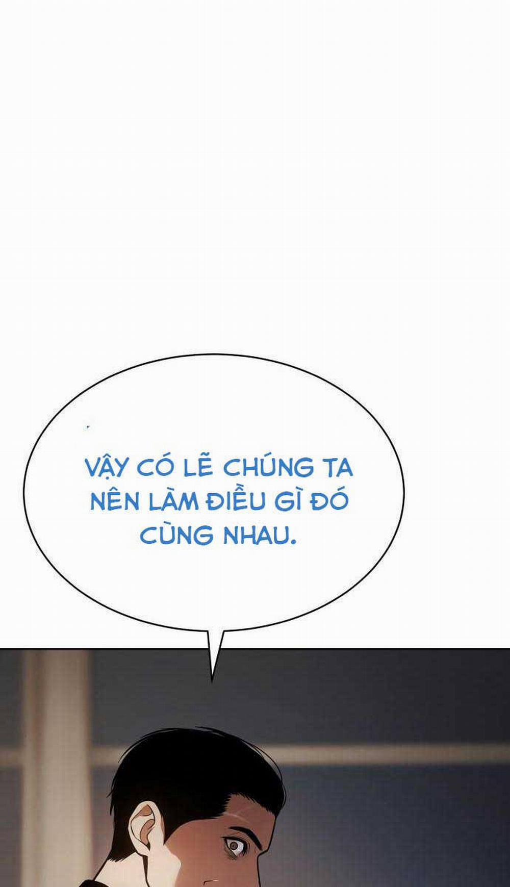 Đặc Vụ Song Sinh 46 trang 133